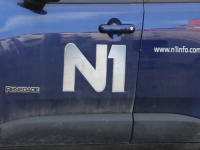 POTRES NA N1: Otkaz dalo deset istaknutih novinara