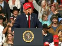 SPREMA SE HAOS U AMERICI ZBOG NOVEMBARSKIH IZBORA: Otkriven radikalan plan Trumpovih aktivista, na stolu i ratno stanje