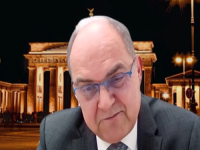 DRAMATIČNO UPOZORENJE SCHMIDTA O MOGUĆEM POKUŠAJU OTCJEPLJENJA RS-a: 'Svima mora biti jasno da možemo doći u tu situaciju, Dodik i ostali...'