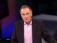 HADŽIFEJZOVIĆEV ODGOVOR NA DODIKOVE PROZIVKE: 'Iz njegovog mumlanja teško je razabrati koji mu je vrag'