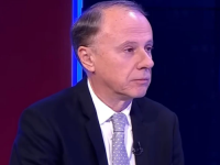 SKANDAL TRESE SRBIJU: Izraelskim softverom hakovan telefon rektora Univerziteta u Beogradu