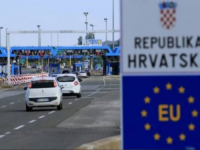 NOVI REŽIM NA GRANICI HRVATSKE I BIH: Uvode se promjene na 52 prijelaza