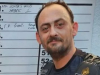 OVO JE MOTOCIKLISTA KOJI JE POGINUO U SINOĆNJEM SUDARU: Iza njega ostala supruga i troje maloljetne djece