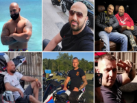 OBRT U AKCIJI 'STRIJELAC': Svih devet uhapšenih pušteno na slobodu