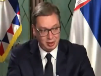 'DVA JAJA DOVOLJNA ZA ČITAV DAN': Pogledajte najbizarnije izjave političara iz Srbije (VIDEO)
