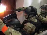 HAPŠENJE U SRBIJI UZDRMALO REGION: Hrvatska upozorila svoje građane da odgode putovanja