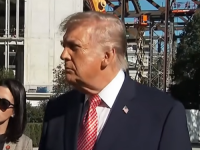 TRUMP SE OGLASIO NA DRUŠTVENIM MREŽAMA: 'Sjajne vijesti za bogatstvo i prosperitet...'