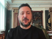 VELIKI PREOKRET U UKRAJINI: Zelenski spreman na zamrzavanje sukoba i pregovore