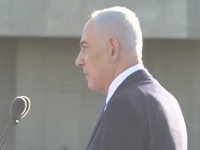 'ODSJEĆI ĆEMO GLAVU HOBOTNICE': Benjamin Netanyahu najavio konačni obračun sa Iranom, uputio direktive IDF-u i Mossadu