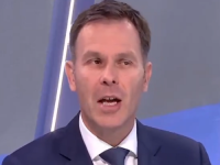 NEUGODNO PRED KAMERAMA: Vučićev najbliži saradnik ostao zatečen pitanjem novinarke – 'Zašto to govorite?' (VIDEO)