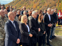 HRVATI PIŠU: Historičar zapalio BiH – 'Muslimani su potomci katolika, to je naša baština'