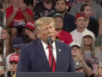 KAMPANJA DOVEDENA DO USIJANJA: Trump otkrio šta će raditi ako demokrati osvoje izbore