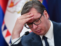 REZULTATI KOJI SU ZATRESLI REGION: Studenti potukli Vučića do nogu