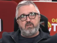VUČIĆEVIĆ ZAKUKAO PRED KAMERAMA NAKON IZBORNOG DEBAKLA SNS-a: Žalio se da su mu nezadovoljni građani dolazili pred kuću, uslijedio brutalan odgovor (VIDEO)