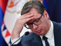 POTPUNI DEBAKL: Vučić je izgubio u 26 od 29 gradova Srbije, a ovo su preliminarni rezultati izbora za svaki od njih