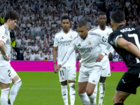 LA LIGA MIJENJA RASPORED: Zbog spektakla u Istanbulu veliki derbiji se igraju ranije