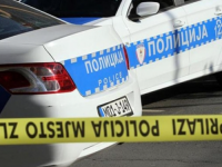 OTKRIVEN IDENTITET UHAPŠENIH U AKCIJI TERMINAL: Među njima i komandir policije