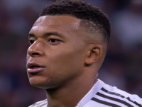 MEĐUNARODNI SKANDAL: U Kini se više ne prenosi La Liga zbog Mbappeove izjave, a poslije Zlatne lopte odmah je ostao i bez dva sponzora