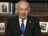PANIKA U IZRAELU: Netanyahu u strahu od poraza optužio arapske birače da pokušavaju ukrasti izbore