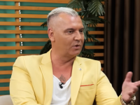 ŠTA SE DEŠAVA NA PINKU: Iznenadna promjena programa u 'Eliti', dvije voditeljice napustile Srbiju