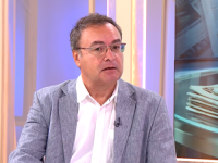 POTENCIJALNI ŠEF SRBIJANSKE POLICIJE ZATRESAO REGION: 'Kada uspostavite pravnu državu, pa ministre i predsjednike pošaljete u zatvor, kao što su to uradila naša braća Hrvati...'