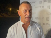 IZJAVA PJEVAČA IZAZVALA BROJNE REAKCIJE: 'Imao sam mnogo ljubavnica, moja žena to zna, NEĆU DA JE PONIZIM'