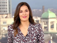 POPUSTILA POD PRITISKOM: Manja Grčić podnijela ostavku na mjesto generalne direktorice RTS-a