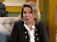 NEDA UKRADEN PROLILA SUZE ZBOG ZETA: Nije mogla vjerovati šta je uradio