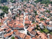 MALO MJESTO, VELIKI REZULTATI: Ova općina je pravo ekonomsko čudo, po prometu ostavila iza sebe Tuzlu, Mostar i Zenicu