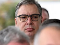 DVOSTRUKI UDAR NA ALEKSANDRA VUČIĆA: Objavljena knjiga s dokazima o padu nadstrešnice, podnesena i krivična prijava za udruživanje s kriminalcima