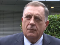 DODIK DOŽIVIO FIJASKO: Studenti odbili kontakt, ni posrednici nisu pomogli