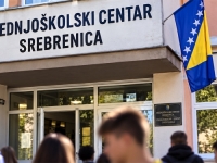 BURNE REAKCIJE IZ SRBIJE NAKON SKANDALA U SREBRENICI: 'Zamislite da se to dogodilo u Novom Pazaru...'