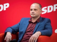 ŠTA SE DEŠAVA: Iz SDP-a javljaju da su ih upravo napali hakeri iz Hong Konga