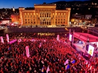 NAKON IZBORNOG REZULTATA OGLASIO SE SDP SARAJEVO: 'Ovo je potvrda povjerenja i odgovornosti'