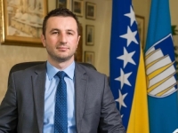 SEMIR EFENDIĆ JE RAZOTKRIO SVOJU STRATEGIJU ZA PREGOVORE O VLASTI: Tražit će najmoćnije pozicije, a na jednom pitanju već je reterirao