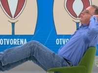 OBRATITE PAŽNJU NA SIMPTOME: Kako prepoznati različite probleme trbušne stijenke i kada je potrebna operacija...