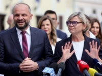 RAĐA LI SE SAVEZ PROTIV PLENKOVIĆA: SDP, Možemo! i Most potpisuju jedni drugima inicijative, evo šta kažu...