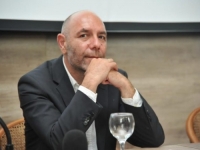 ČOVIĆEV BEOGRADSKI ANALITIČAR: 'Možda HDZ BiH može biti formalno zaobiđen, ali to bi izazvalo velike potrese...'