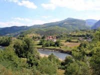 DA SE NE ZABORAVI: Trideset i četiri godine od zločina u Sjeverinu u kojemu je ubijeno 16 Bošnjaka...