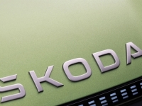 POBUNA U ČEŠKOJ: Sindikati najveće tvornice automobila kategorički odbijaju zahtjev matičnog koncerna Volkswagen...
