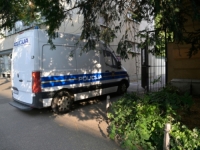 USKOK UPECAO 'VELIKU' RIBU I PODIGAO OPTUŽNICU: Poznati moćnik nije primao samo novac