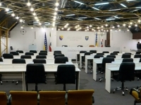 IZBORNI PREOKRET U ZDK: SDA izgubila jedan mandat