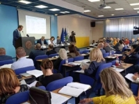 SDA PONOVO DRŽI KLJUČ U TUZLI: Počinju pregovori o novoj vlasti u TK, a jedno ime se već spominje za premijera