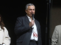 DEJAN ŠOŠKIĆ NAJAVIO BOLJE ODNOSE SRBIJE SA SUSJEDIMA: 'Ni ubuduće neće biti previše slaganja o devedesetim'