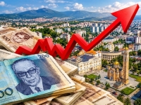 POMELI BANJU LUKU: Dok se vlasti u RS-u hvale 'ekonomskim bumom', jedna općina u Federaciji BiH privredno je jača od najvećeg grada u tom bh. entitetu...