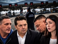 SAZNAJEMO: Na dan izbora u Srbiji sprema se iznenađenje za fiktivne glasače iz Republike Srpske...