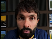 HRVATSKI YOUTUBER PRED DŽEKIN OPROŠTAJ: 'Ne želim biti partibrejker, ali...'