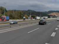 STRAVIČNA SAOBRAĆAJNA NESREĆA: Vozio u rikverc na autocesti, dvije osobe poginule, dijete se bori za život