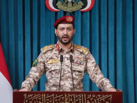 HUTI UPUTILI OŠTRO UPOZORENJE SAUDIJCIMA: 'Sveta mjesta ne diramo, ali napadi na druge ciljeve trajat će sve dok...'