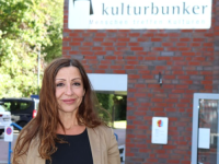 HEROINA IZ TUZLE: Na splavu bježala iz BiH, danas vodi gradsku službu u Njemačkoj